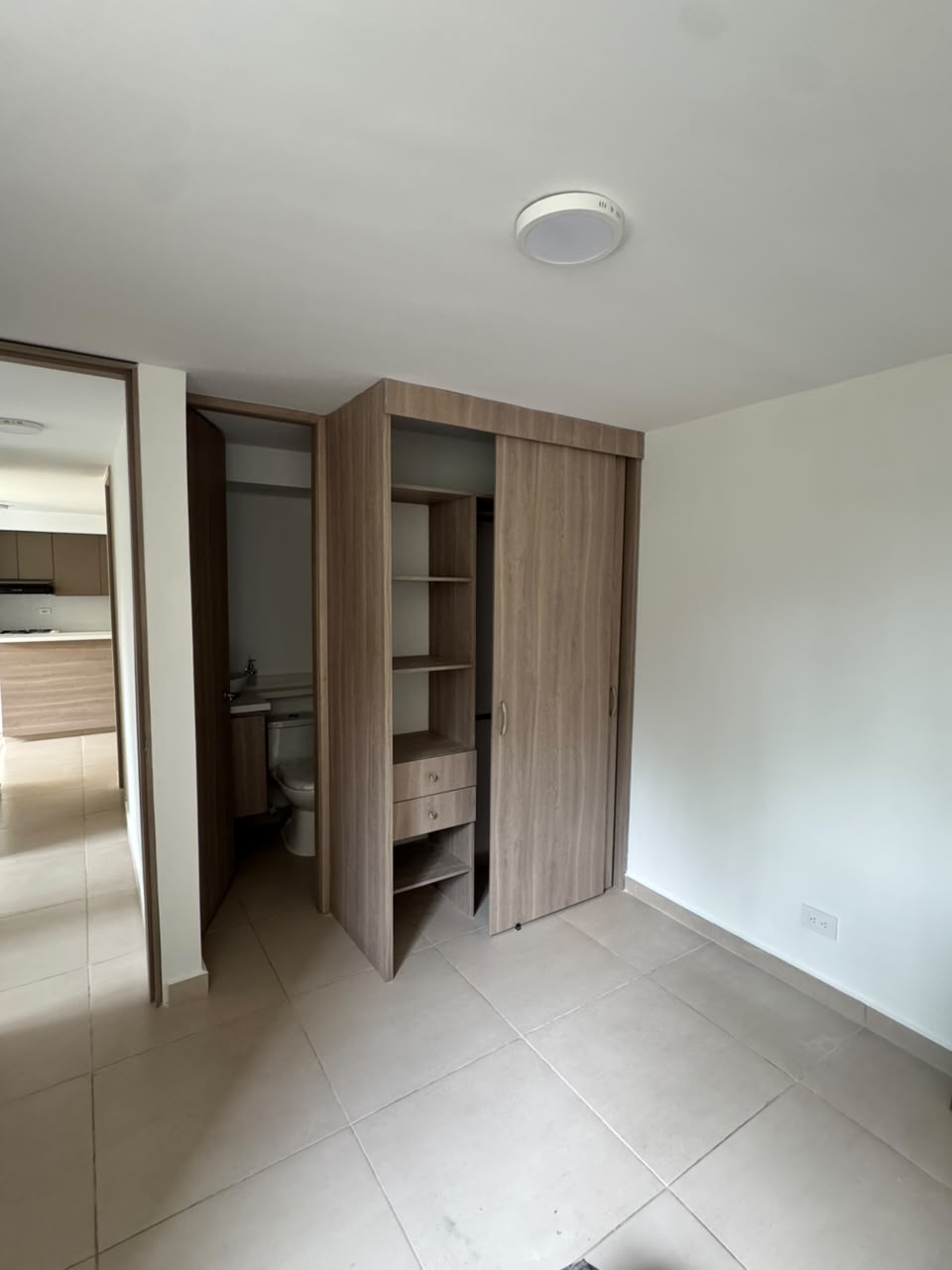 Apartamento en venta La Aldea La Estrella cerca al COMFAMA