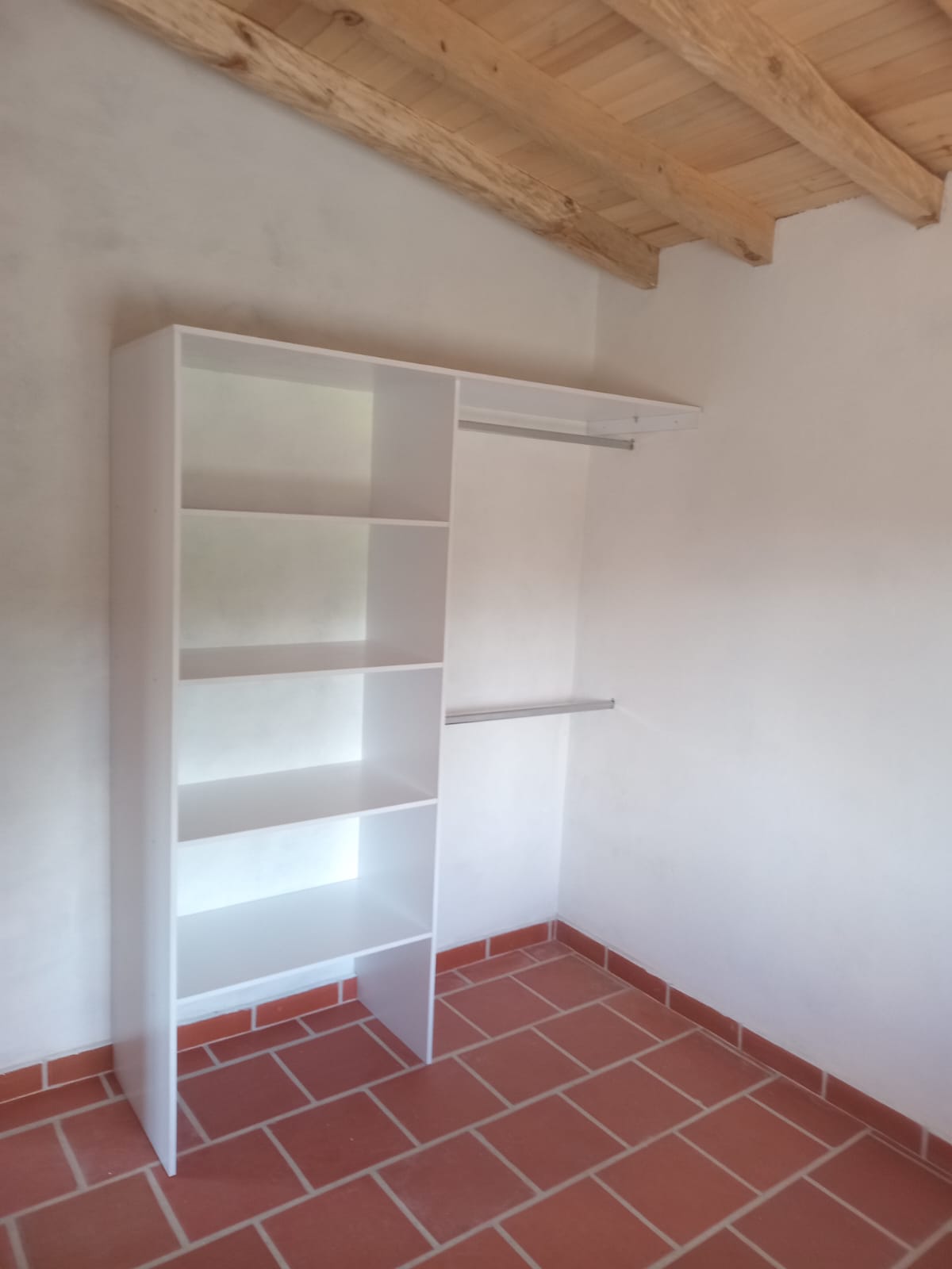 Casa Campestre en venta en Guarne