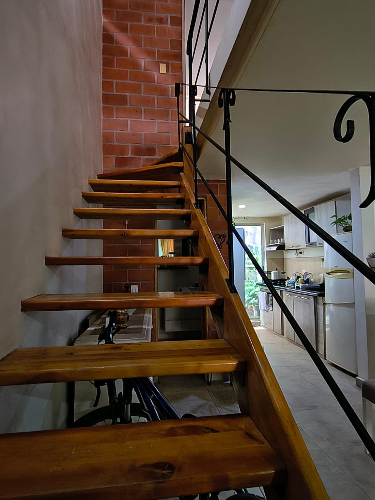 Casa en venta en Rionegro
