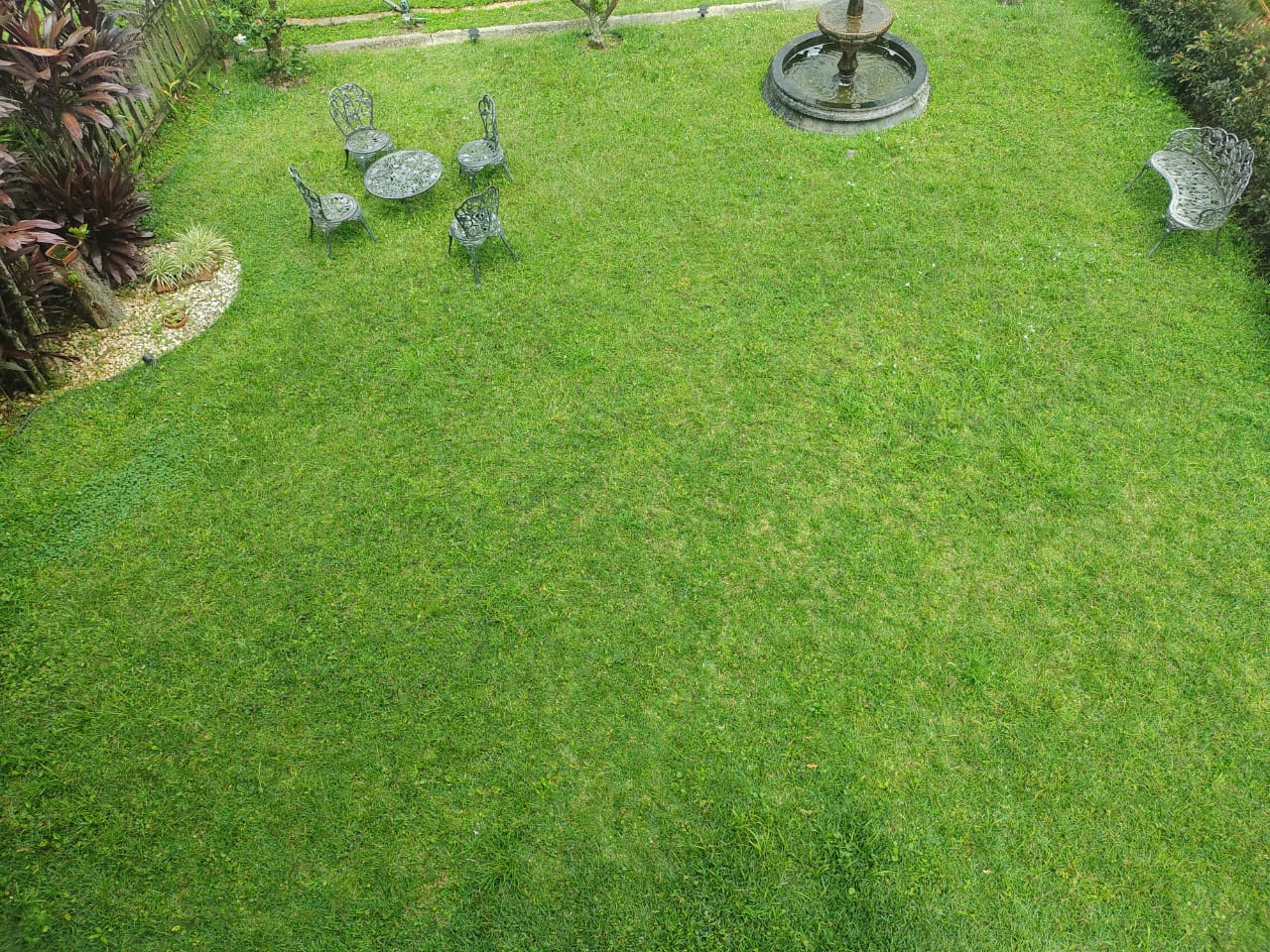 CASA EN VENTA EN EL POBLADO LA CALERA