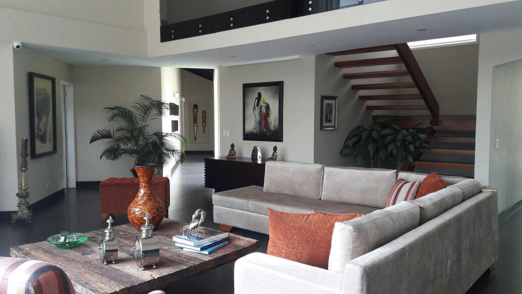 Casa en venta en Llano grande Rionegro