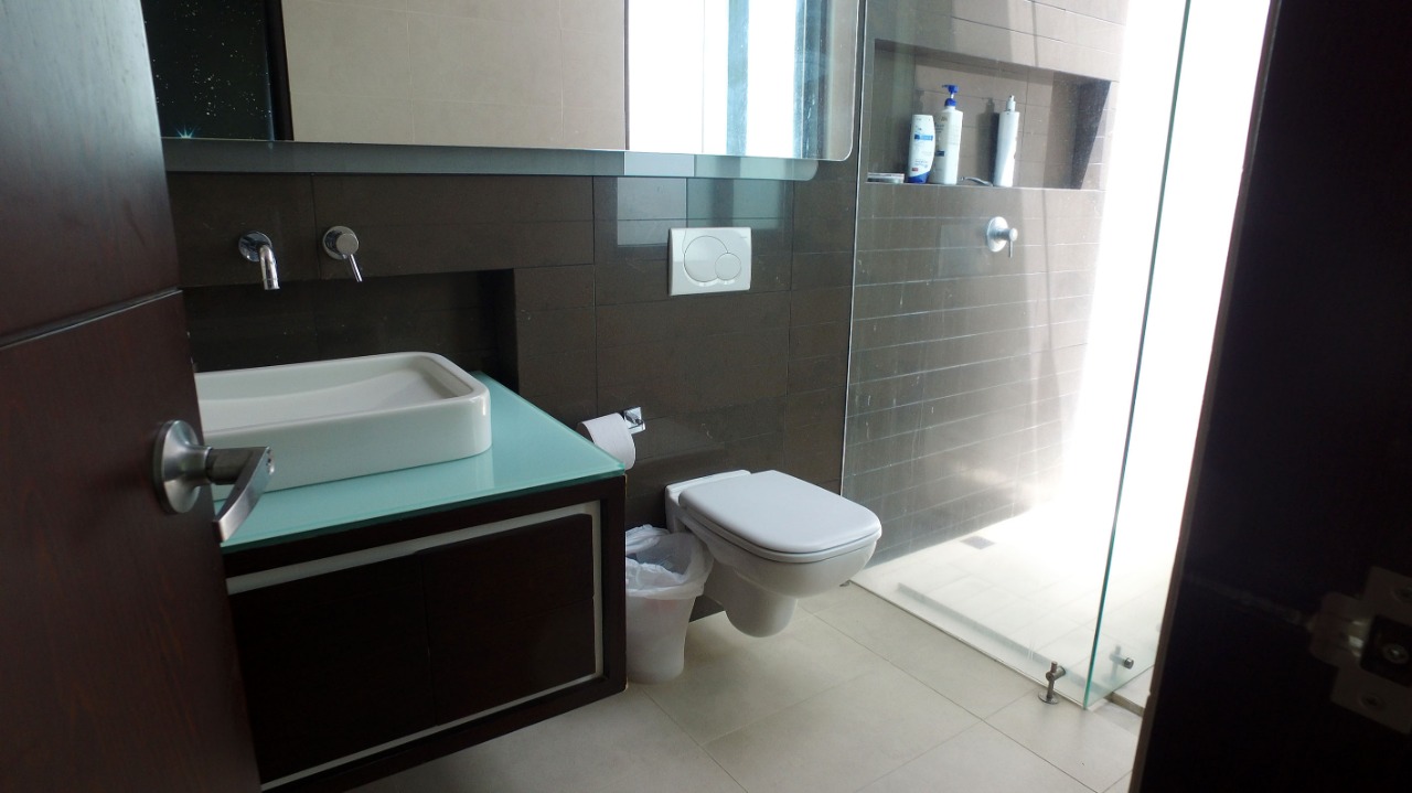 Casa en venta en las Palmas Medellin