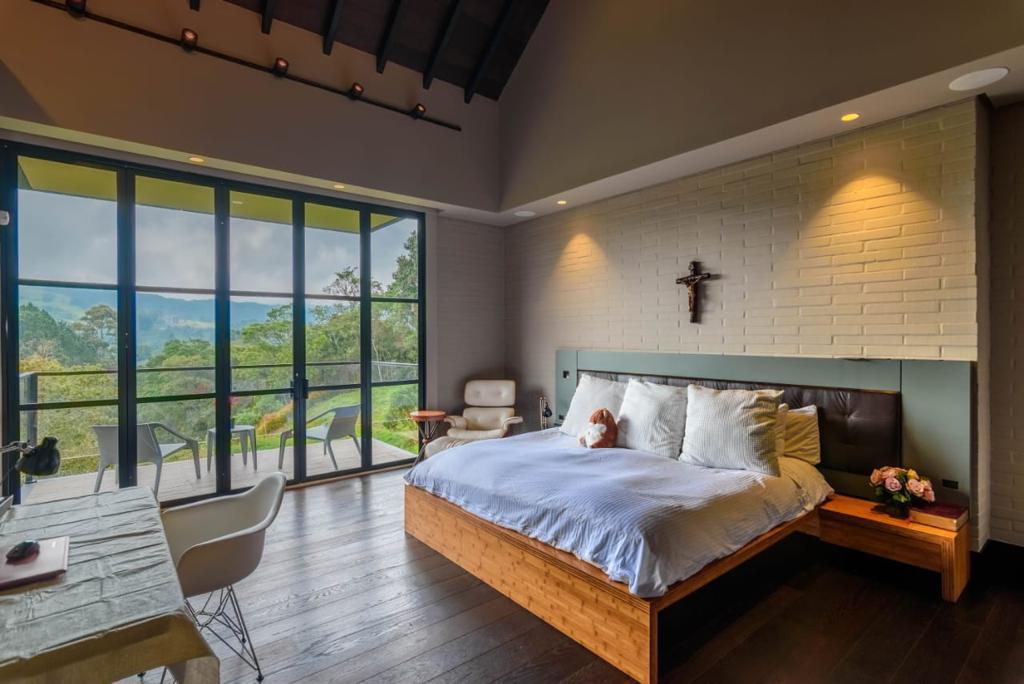 Venta de casa en El Pobaldo Las Palmas