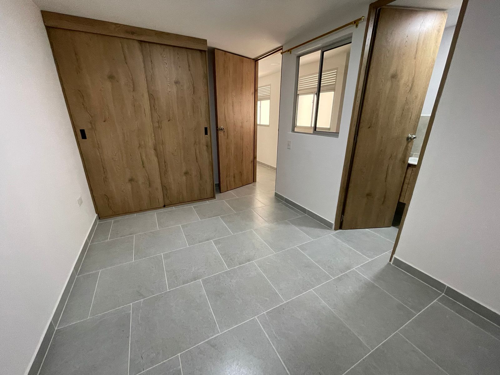 Apartamento en Arriendo  en Itagüí
