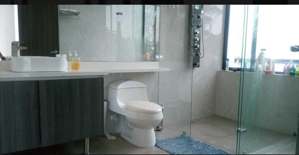 Casa para la venta en Envigado