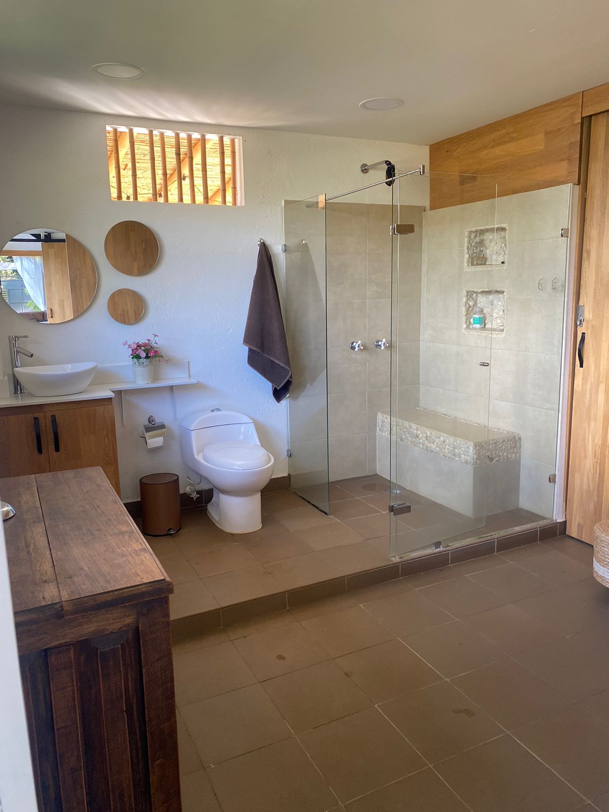 Casa Finca en Venta en Girardota Antioquia