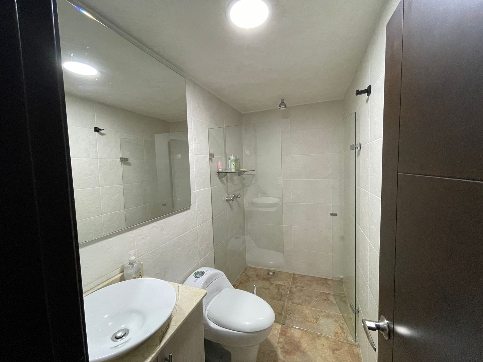 Casa en venta en el sector de Laureles - Medellín