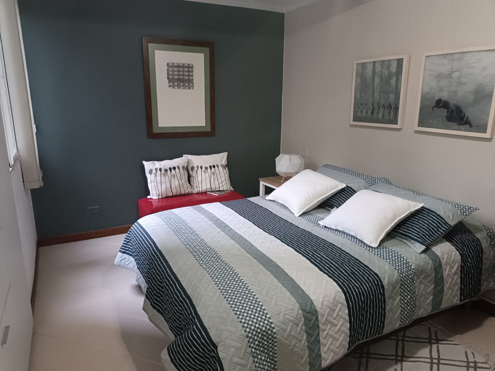 Apartamento en venta en Belén Las Mercedes - Medellín