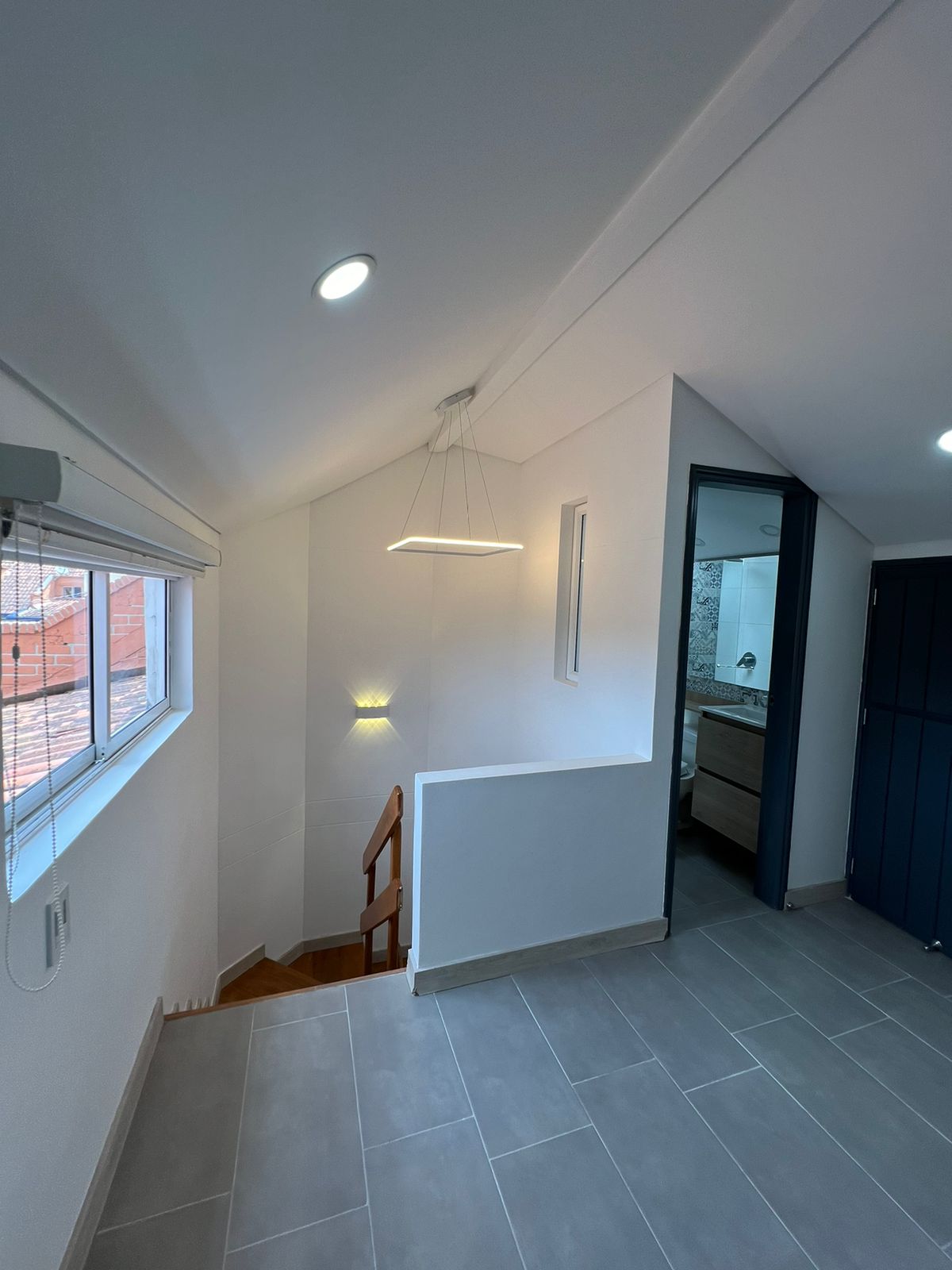 Casa en venta Belen la Mota Medellin