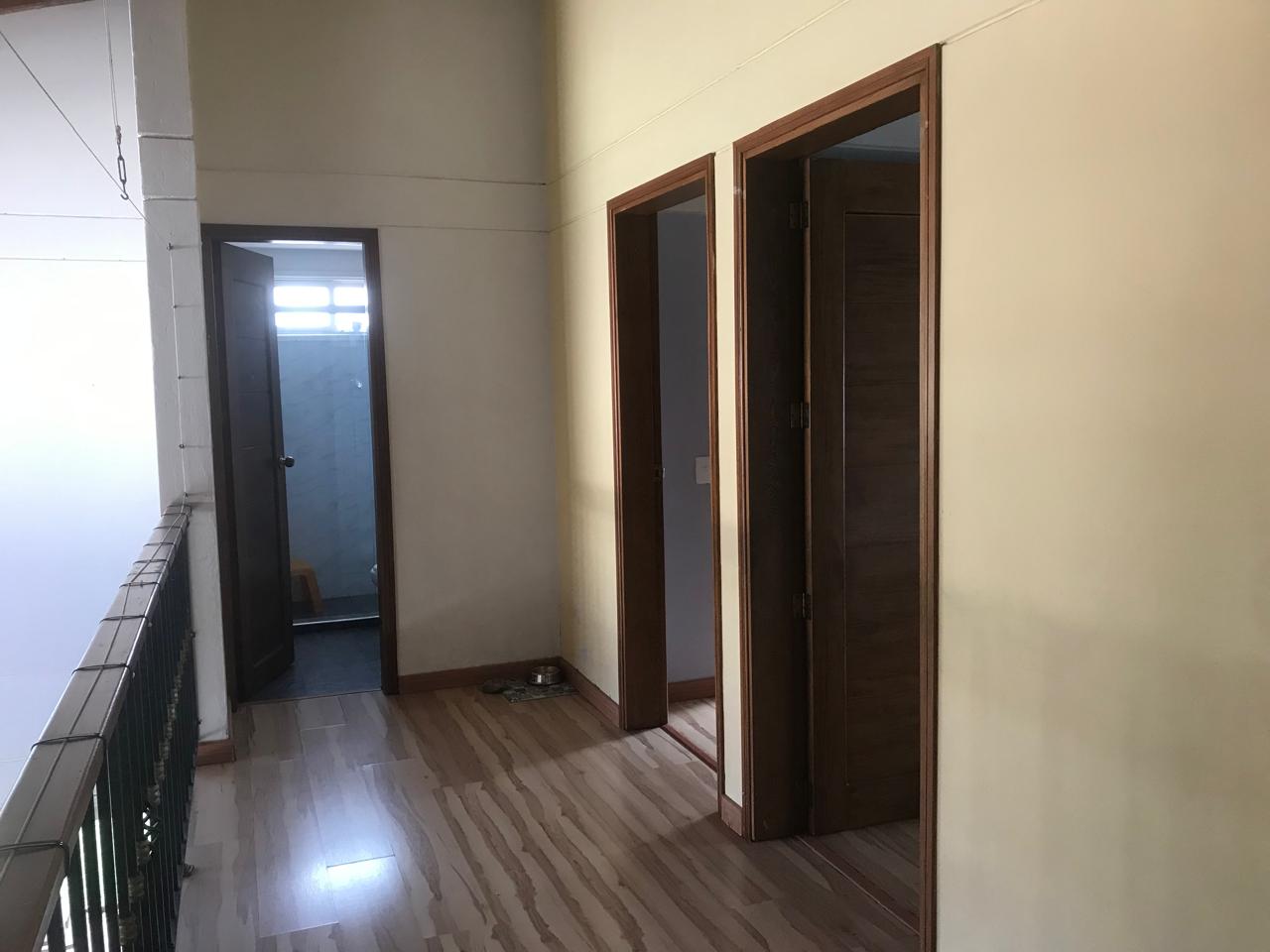 Casa para la venta en La Estrella Cerca del Parque - Antioquia
