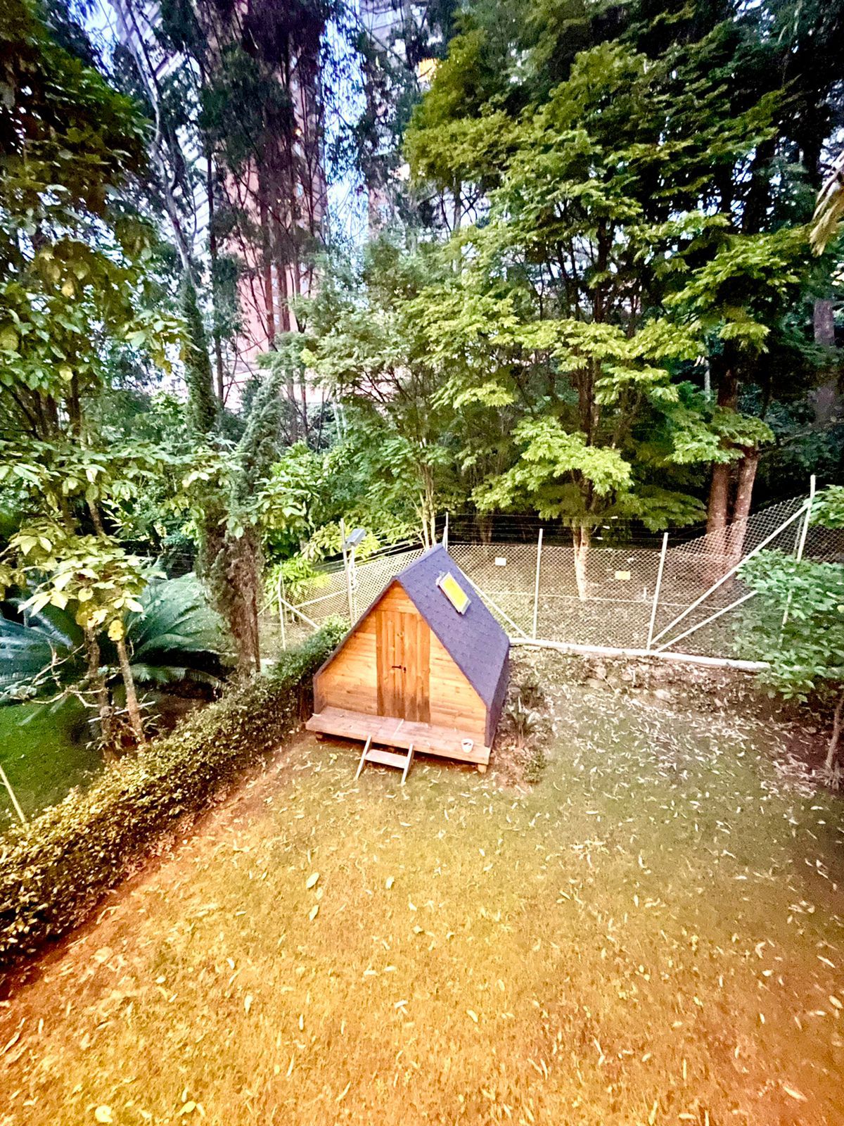 Casa en venta Medellin Poblado  Campestre los balsos