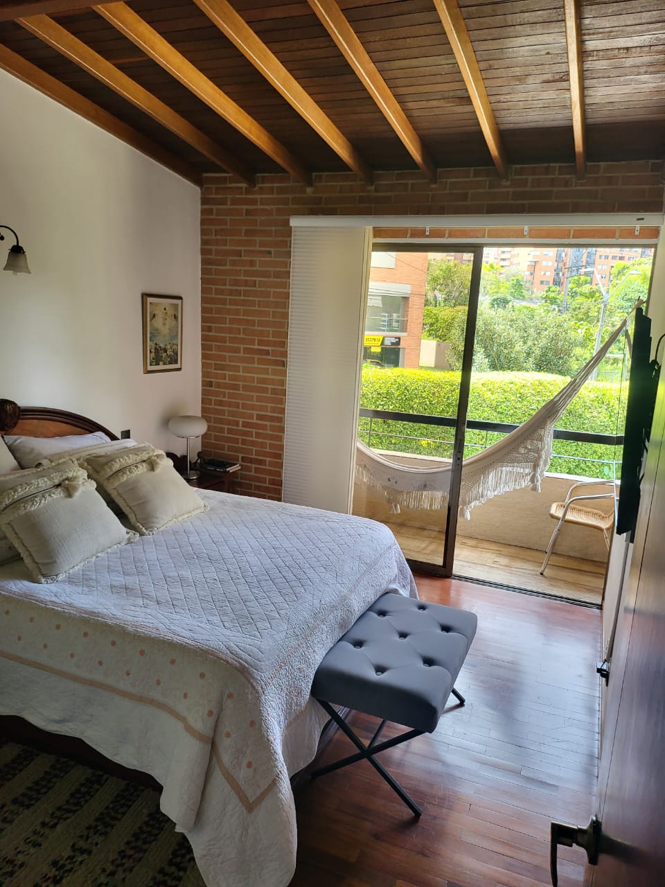 Casa en venta en la Estrella