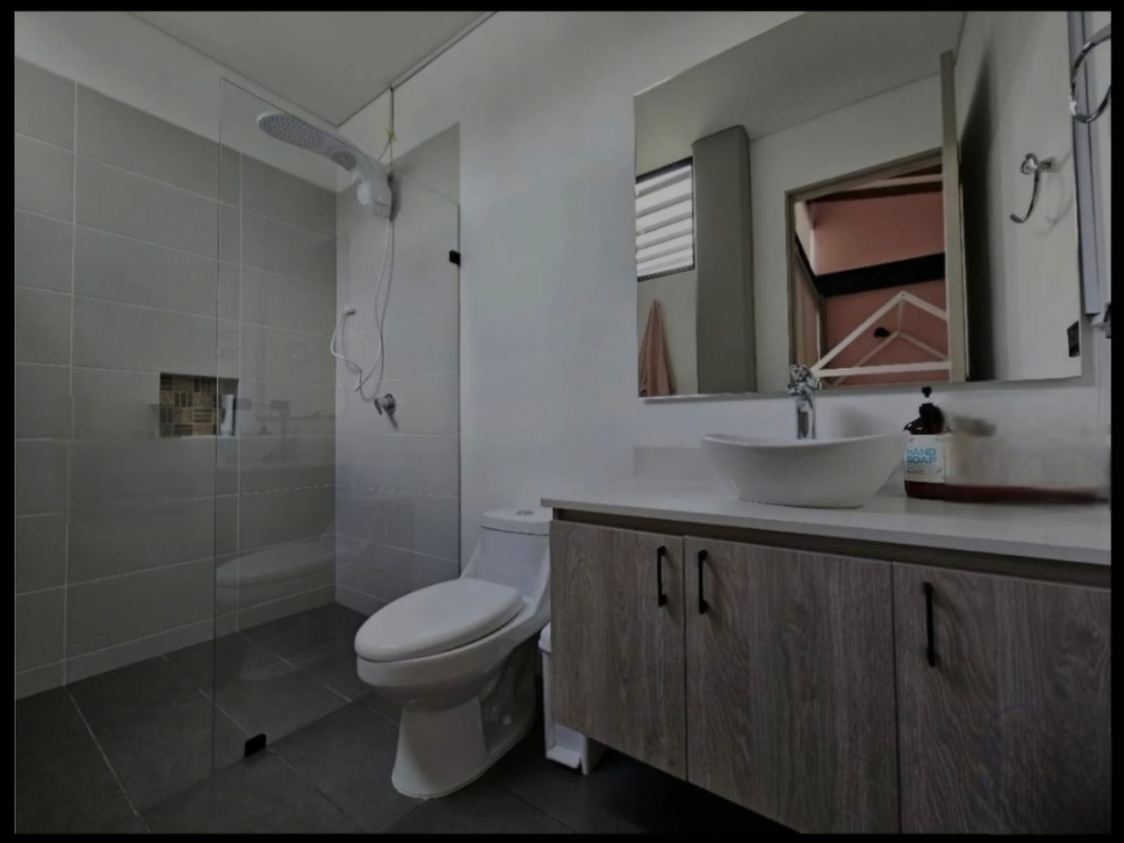 Hermosa Casa en Venta  el Retiro Antioquia