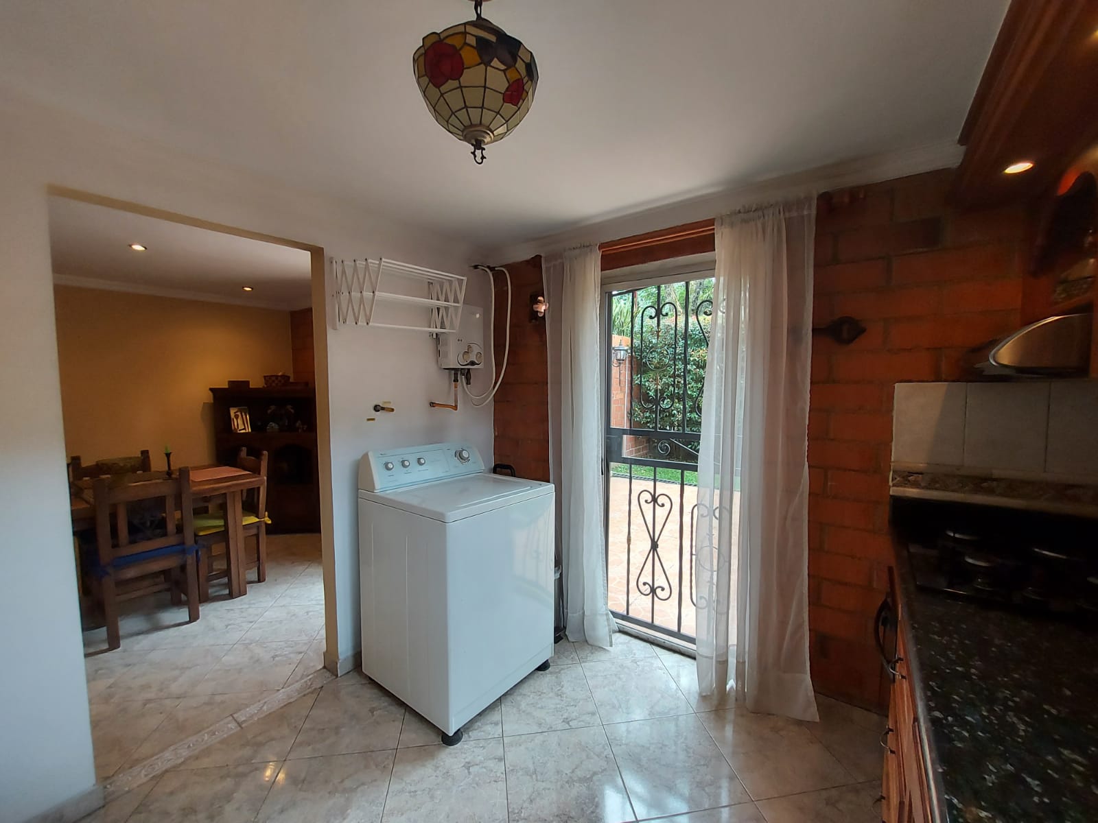 Casa en venta en la Estrella Antioquia