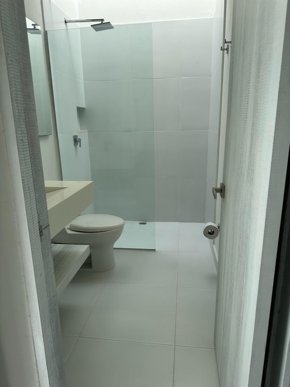 Casa finca  en la Siria Venecia  Antioquia