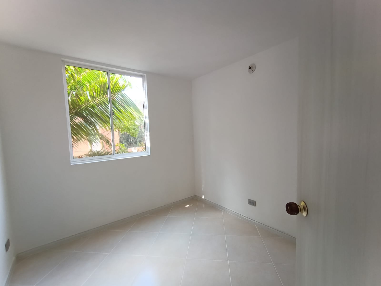 Apartamento para la venta en Castropol