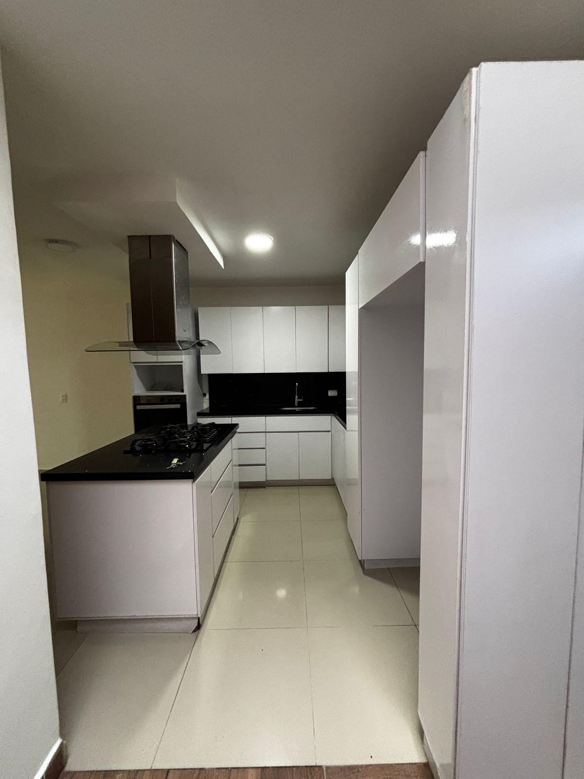 Casa en venta  Rionegro Antioquia