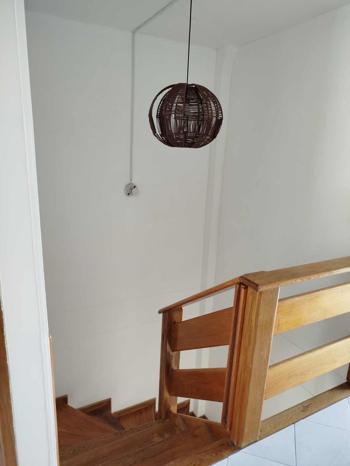 Casa en Venta Belen la Mota Medellin