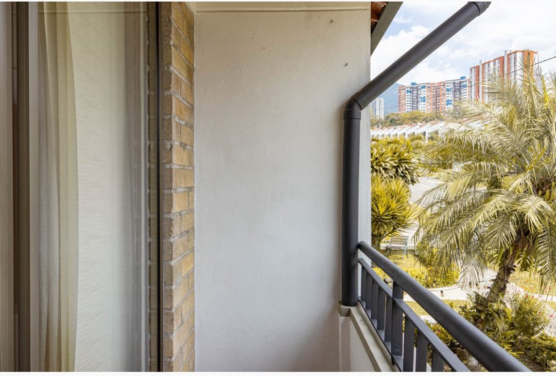 Casa para la venta en La Estrella