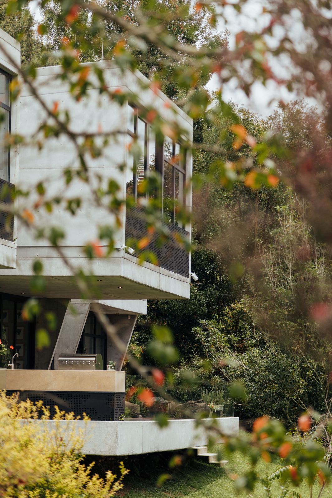 Casa en venta en Llano grande Rionegro