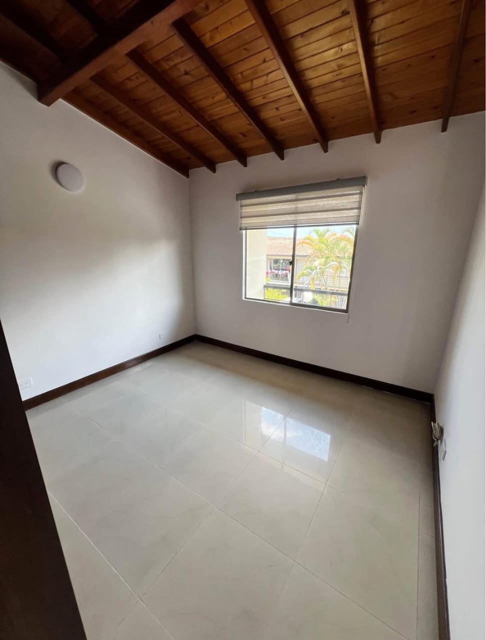 Casa en venta en la Estrella Antioquia
