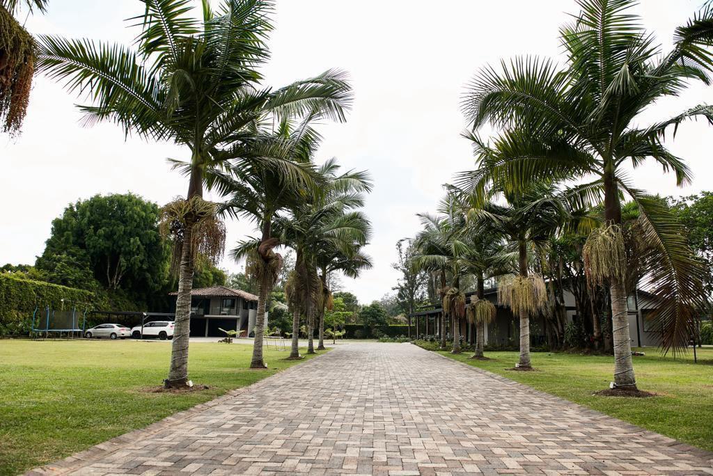 Casa para la venta en Llano Grande Rionegro Antioquia