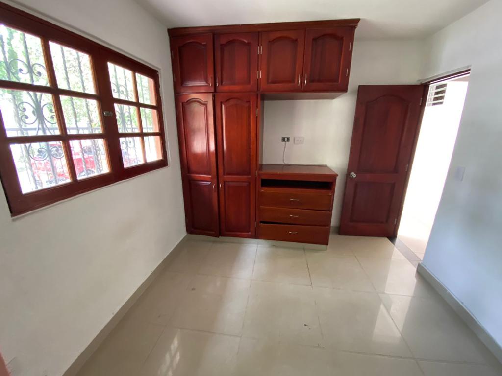 Casa en venta Belen San Bernardo Medellín