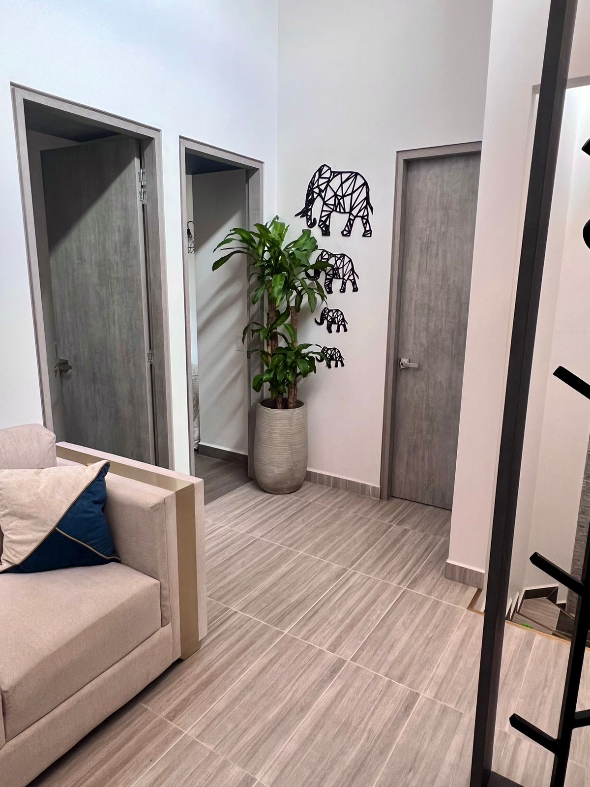 Casa para la venta en Bello