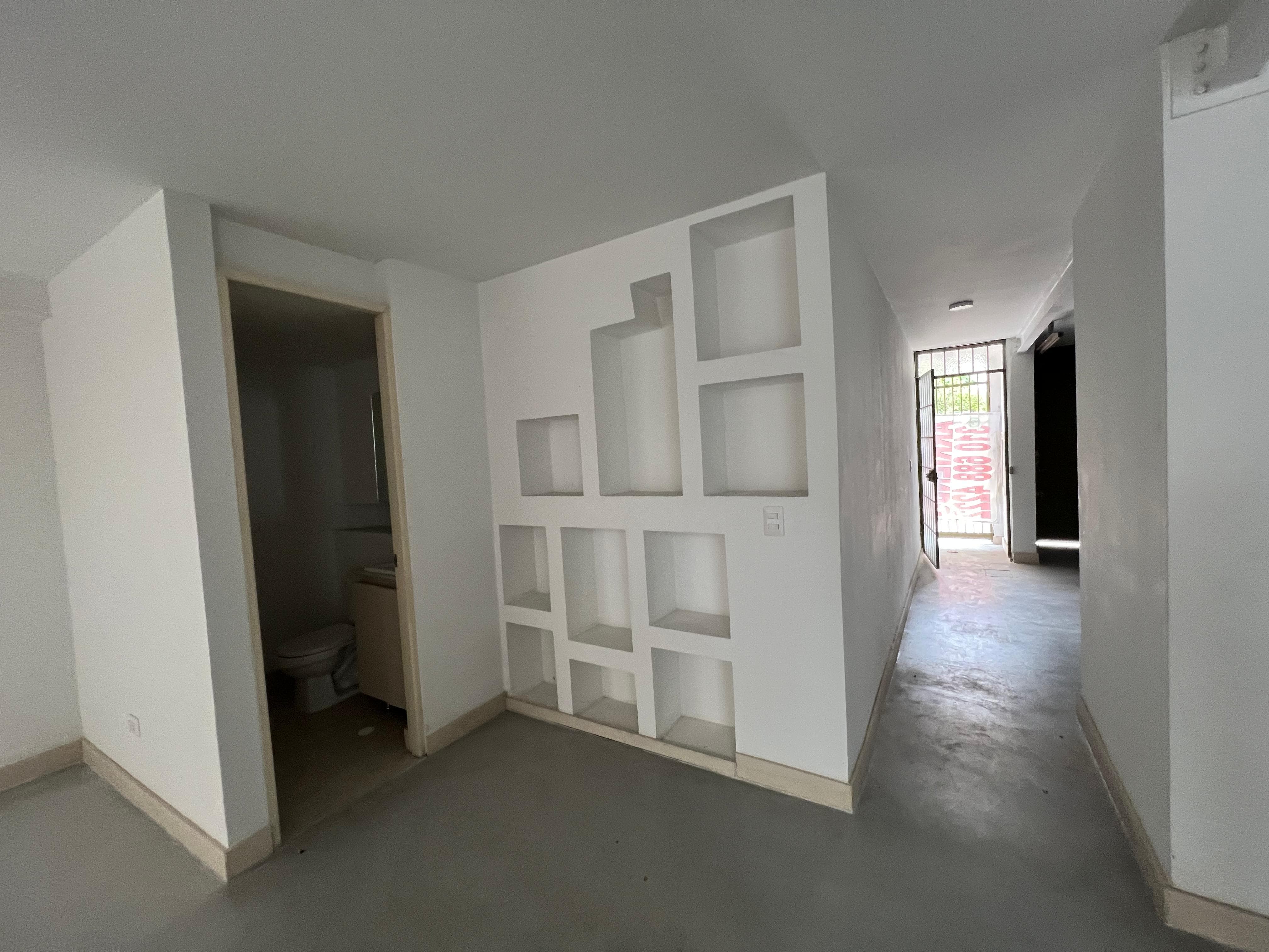 Casa para  Arriendo Simón Bolívar Medellín Antioquia