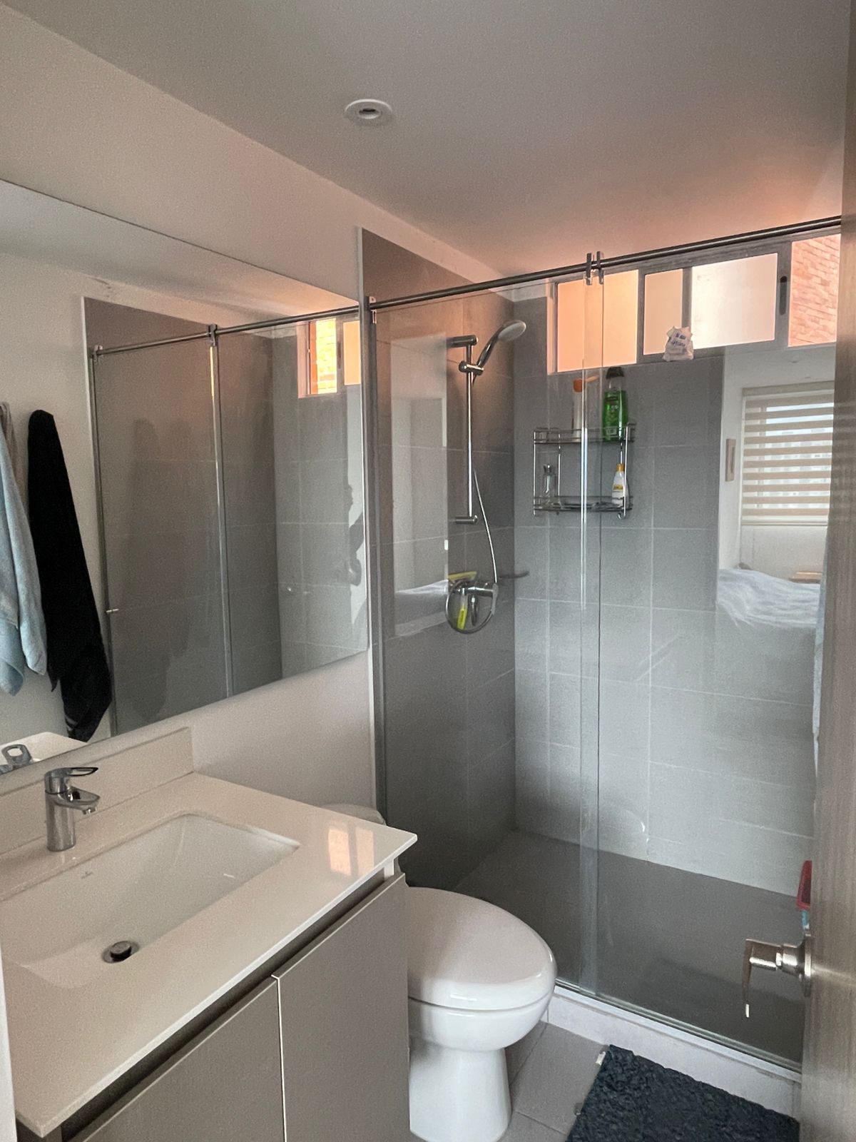 Apartamento Para La Venta Sabaneta Antioquia.