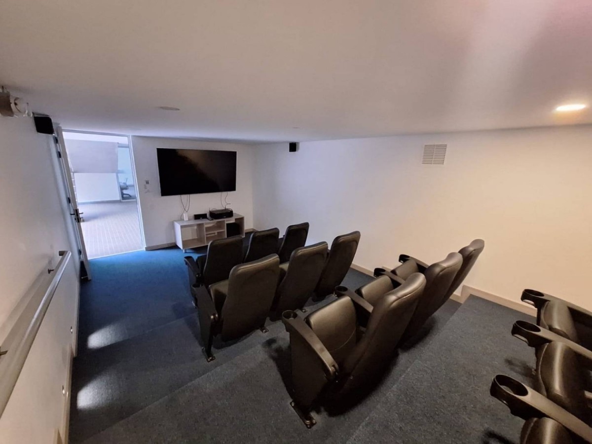 Apartamento Para La Venta Sabaneta Antioquia.