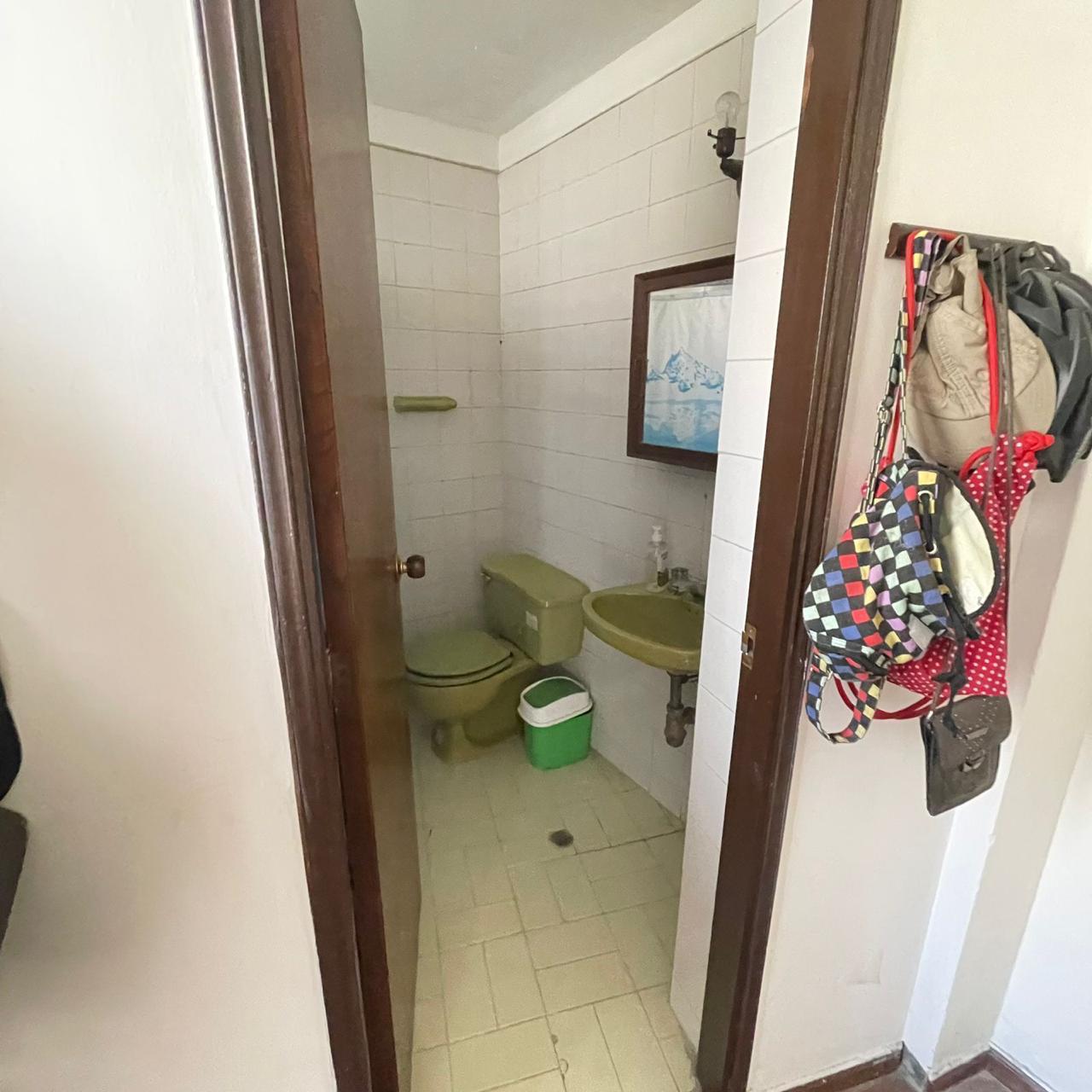 Apartamento en venta en Almerías - Medellín