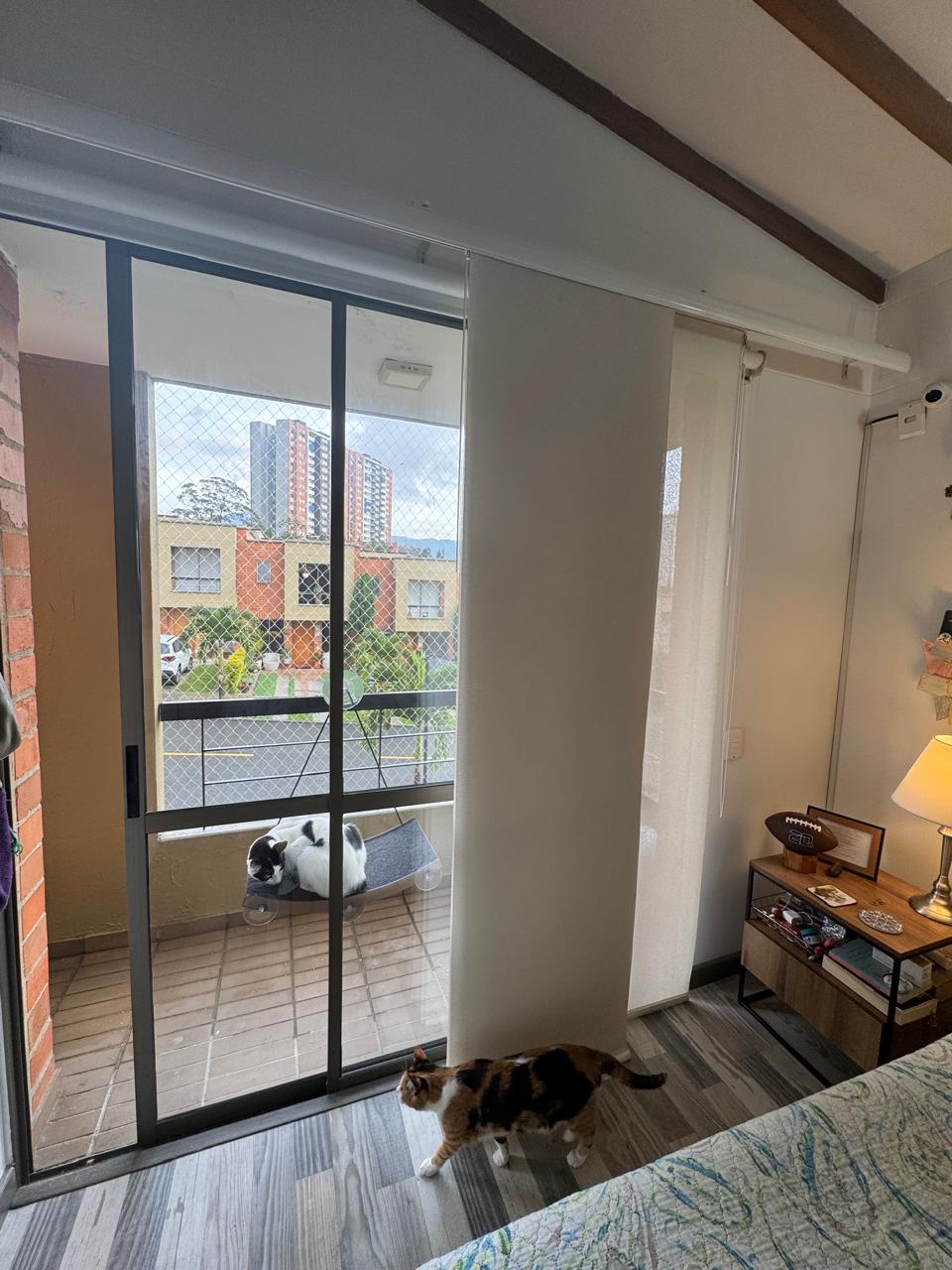 Casa en venta en la Estrella