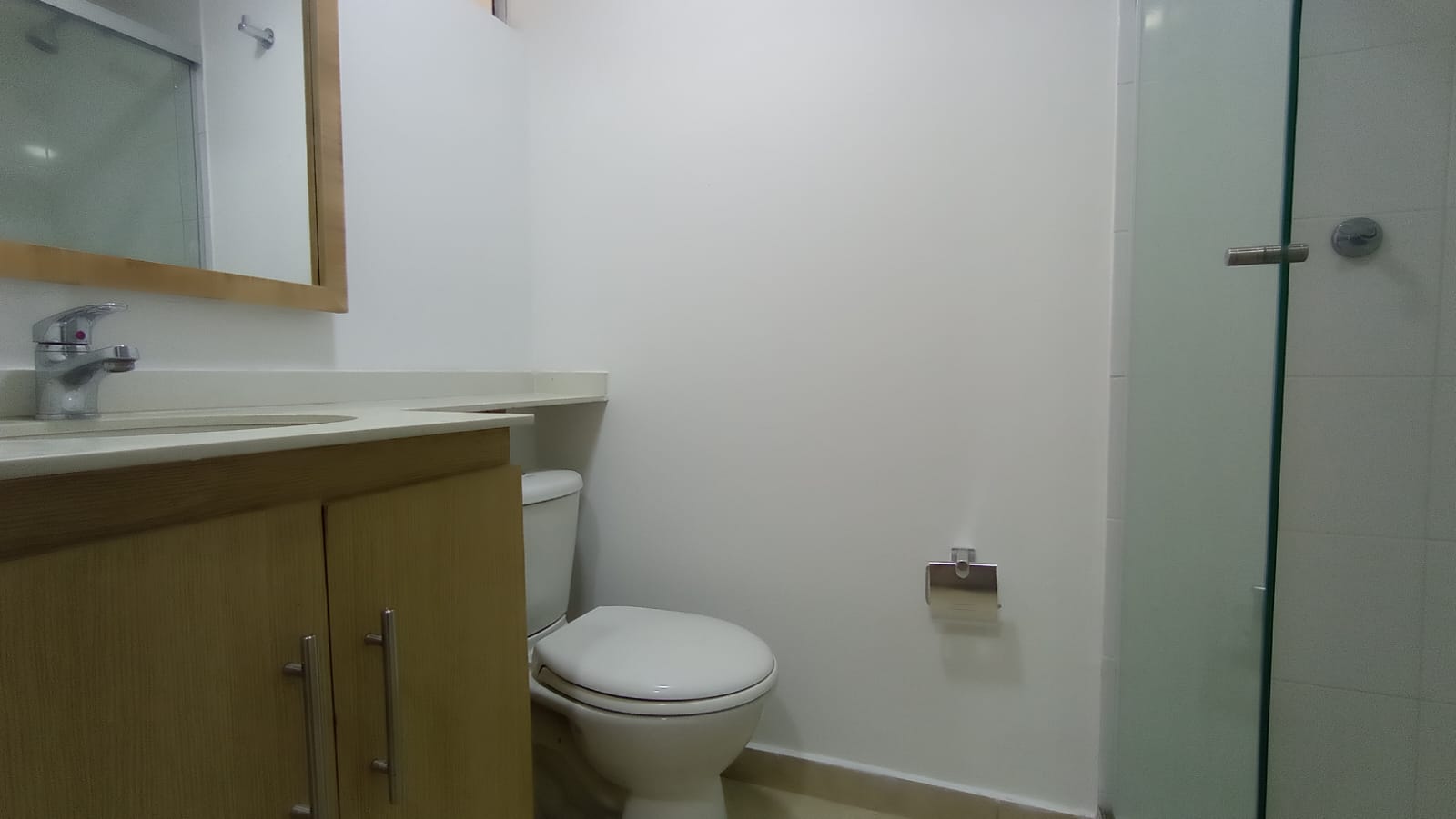 Apartamento para arriendo Cañaveralejo, Sabaneta Medellin