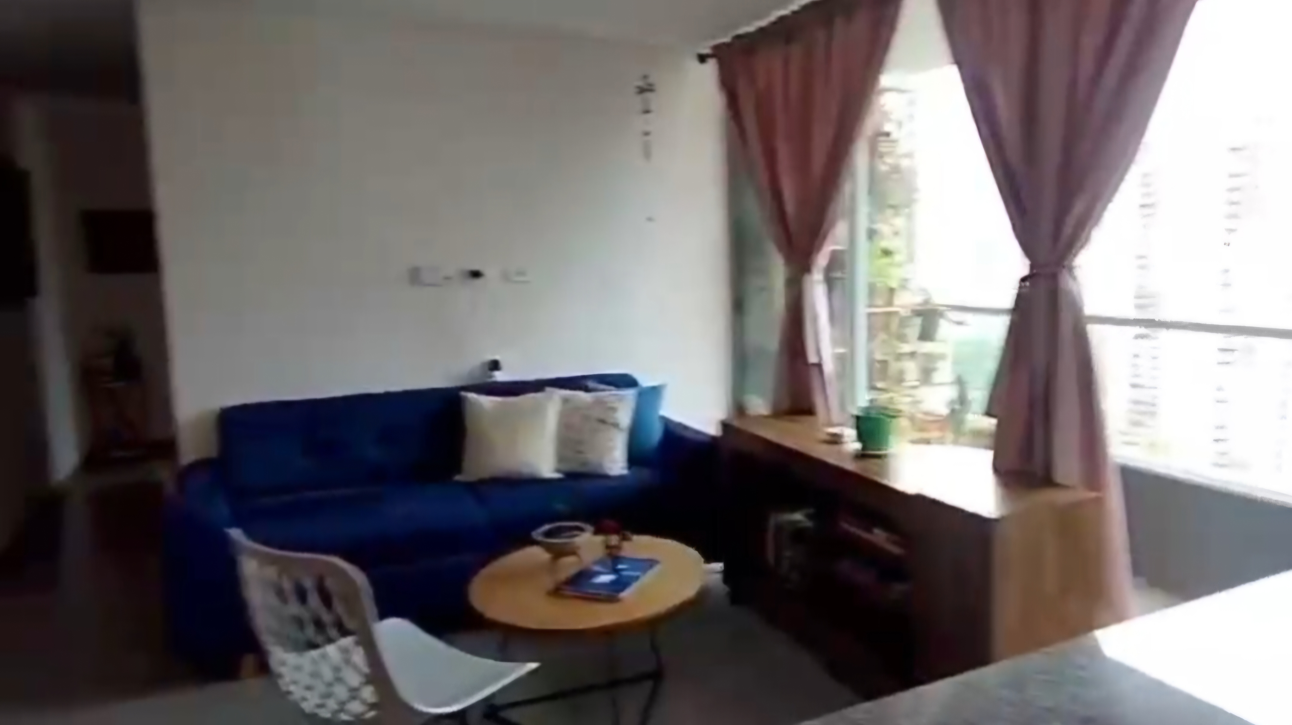 Apartamento Para La Venta en Sabaneta