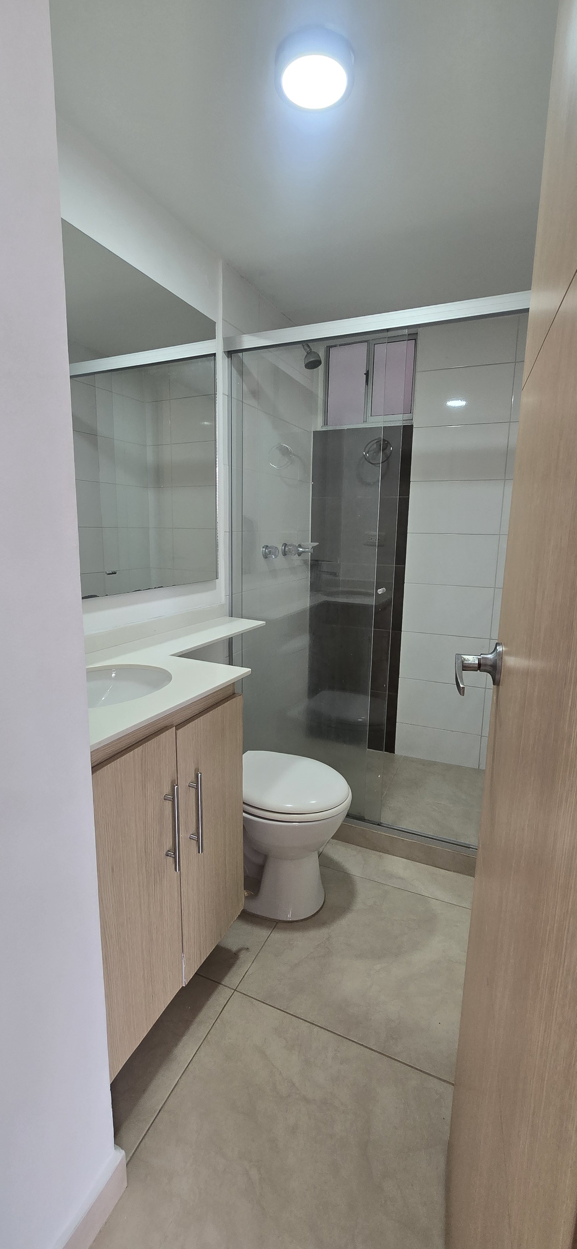 ¡Oportunidad única! Apartamento Para La Venta en Sabaneta