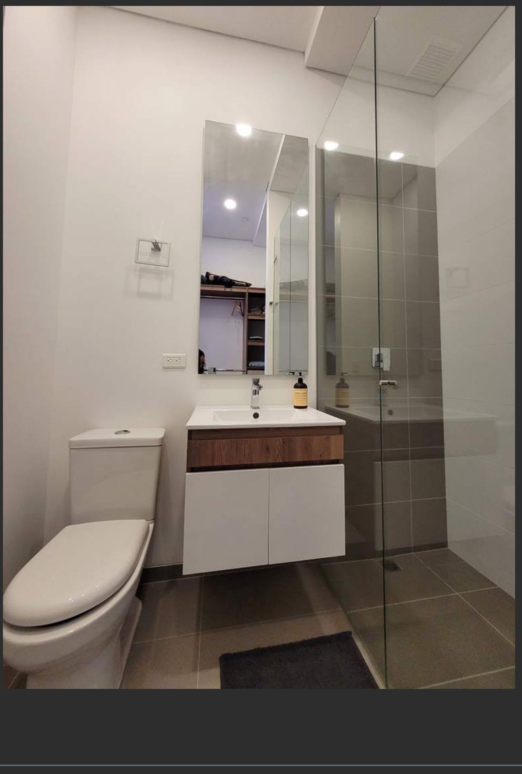 Pent hause dúplex en venta en Poblado los Parra Medellín