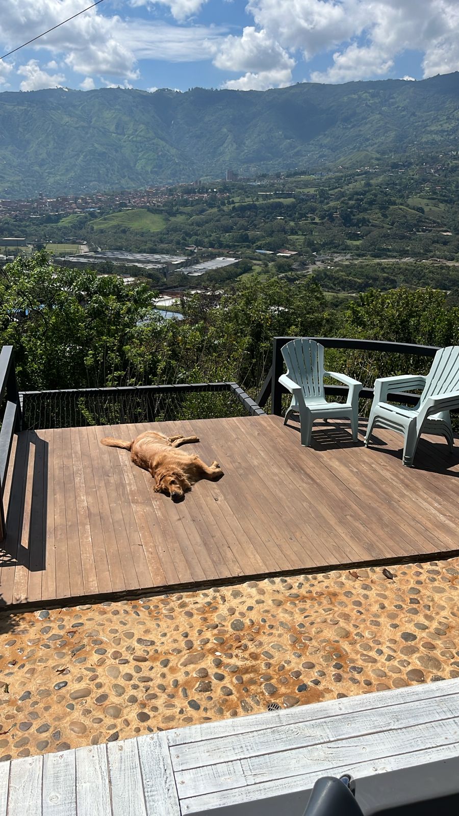 FINCA PARA LA VENTA EN GIRARDOTA ANTIOQUIA.