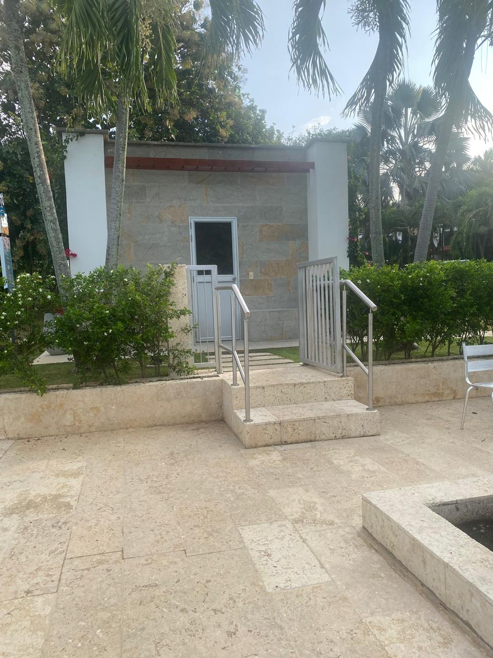 En Venta casa campestre en Santa Fe de Antioquia