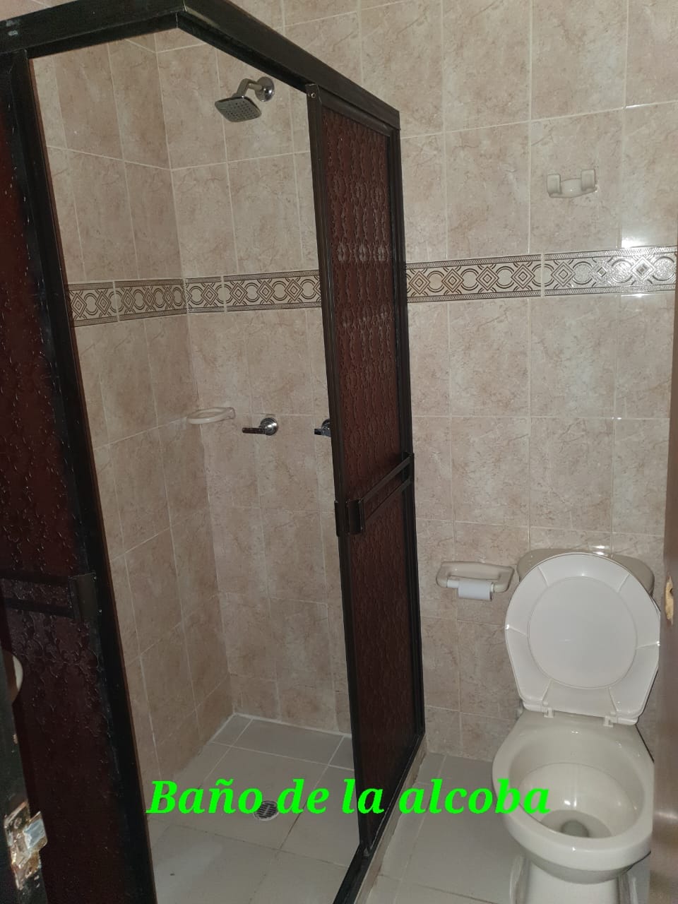 Casa en venta Belen San Bernardo Medellín