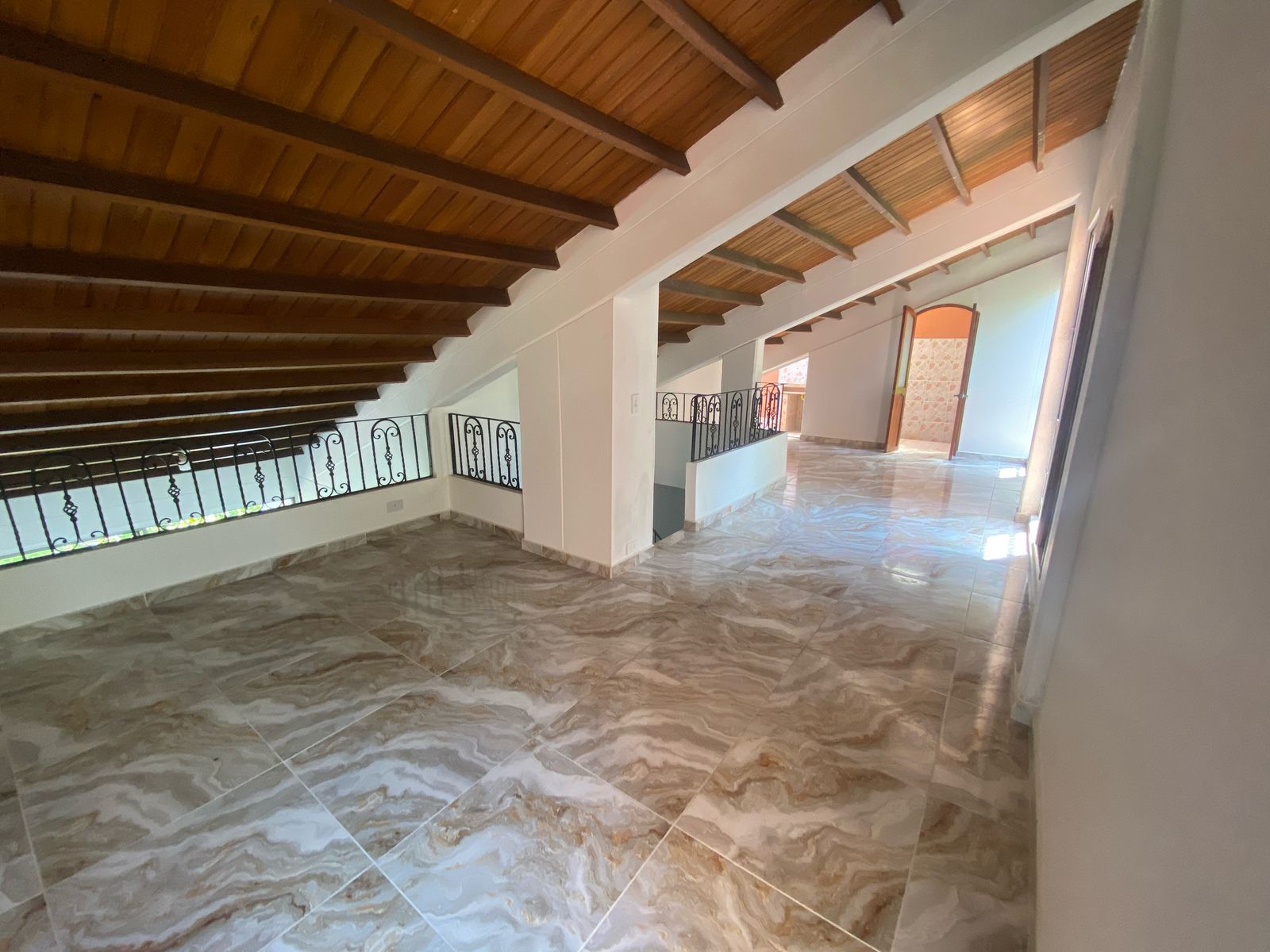 Se vende Dúplex , en San Diego - Medellín