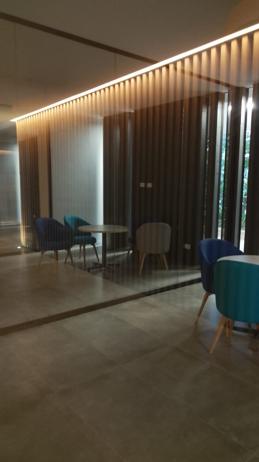 Apartamento en Venta en El Poblado Medellin Zona Plana