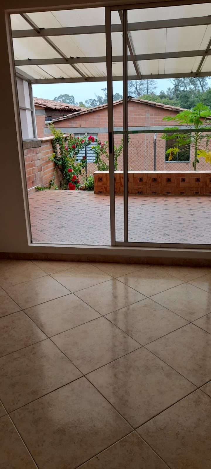Venta de Casa en Medellin La Mota Belen