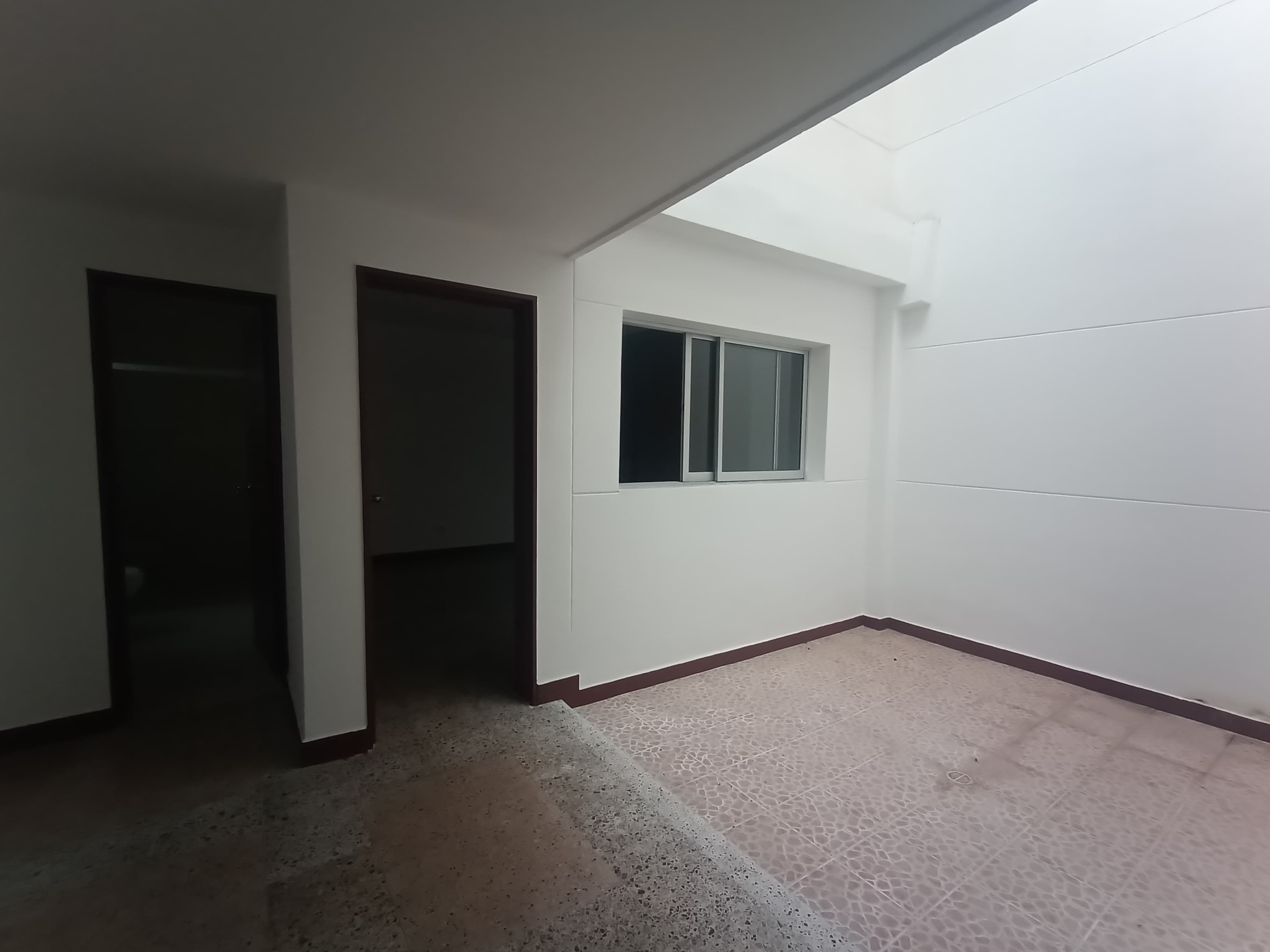 Casa En Arriendo Simón Bolívar Medellín Antioquia