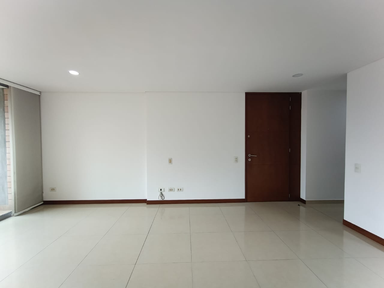 Apartamento en venta en Castropol poblado Medellin Antioquia Colombia