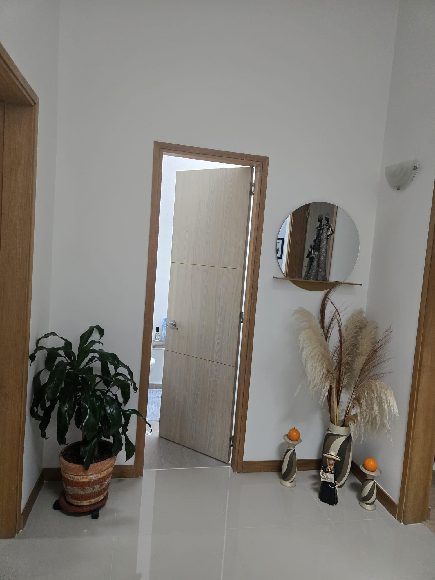 Casa para la venta ubicada Estrella Antioquia