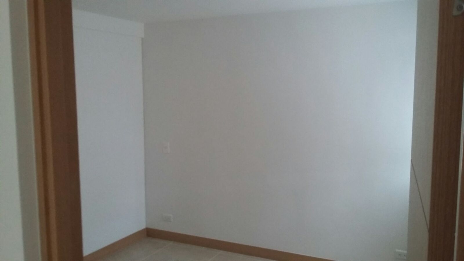 Apartamento para la venta Sabaneta San Remo