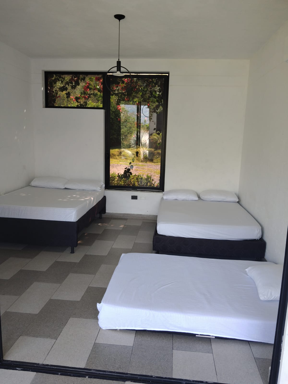 Casa finca  en parcelacion Santa fe de Antioquia