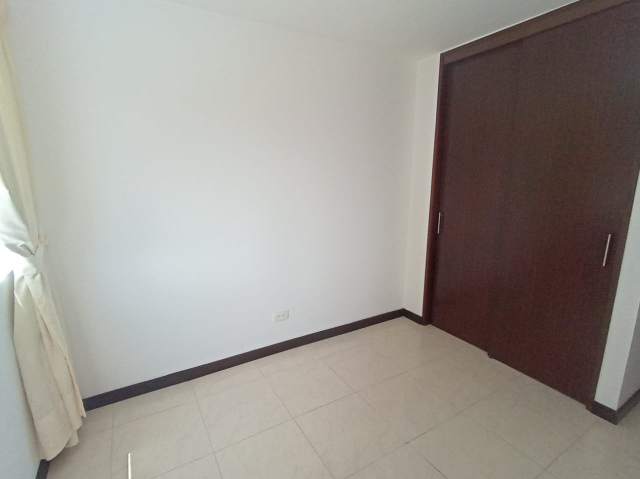 Apartamento para la venta en Sabaneta