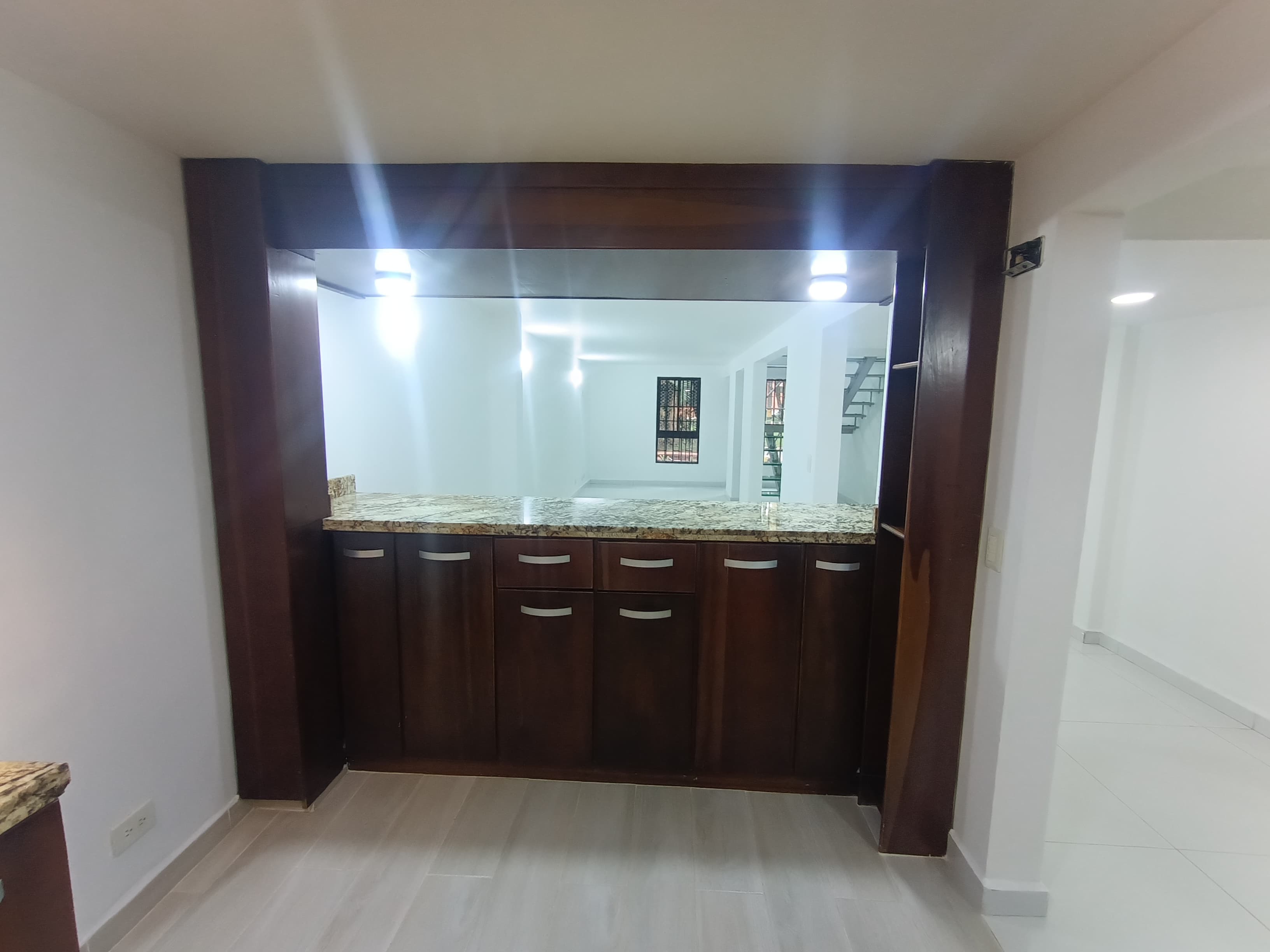 Casa para Arriendo Belén la Mota Medellín
